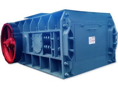 �DƬ���Q���p�X݁����C
�c���Δ���6891��