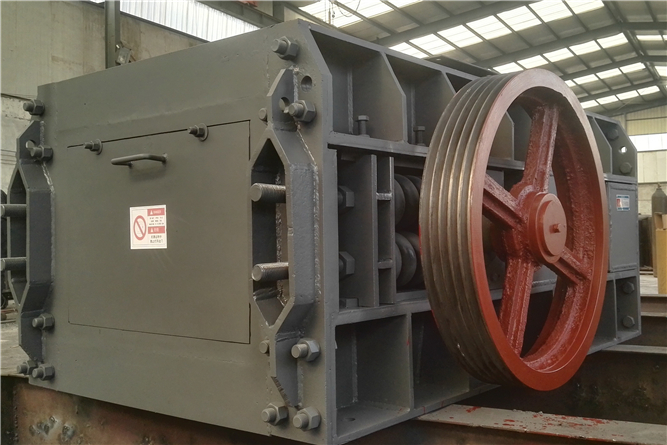 �DƬ���Q(ch��ng)����(du��)݁����C(j��)
�c(di��n)���Δ�(sh��)��2651��