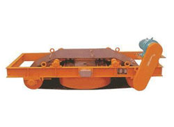 �DƬ���Q��RCDDϵ��������жʽ늴ų��F��
�c���Δ���4230��