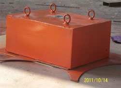 �DƬ���Q��RCYB�Ғ�ʽ���ų��F��
�c���Δ���1931��