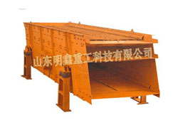 �DƬ���Q��GZD��ӽo�ϙC
�c���Δ���2566��