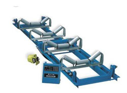 �DƬ���Q��ICSϵ�����Ƥ����
�c���Δ���4300��