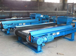 �DƬ���Q��TDG�{�ٶ����o�ϙC
�c���Δ���4211��