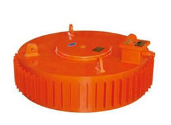 �DƬ���Q��RCDB��ʽ늴ų��F��
�c���Δ���4020��