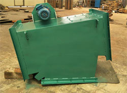 �DƬ���Q��RCGZ�ܵ�ʽ�Ԅӳ��F��
�c���Δ���5007��