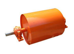 �DƬ���Q��RCT(RCTG)ϵ�����ŝLͲ
�c���Δ���6035��