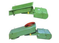 �DƬ���Q��GZϵ��늴���ӽo�ϙC
�c���Δ���2719��