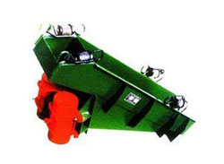 �DƬ���Q��DZϵ����ӽo�ϙC
�c���Δ���4071��