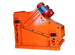 �DƬ���Q��ZSG����늙C��ӺY
�c���Δ���4524��