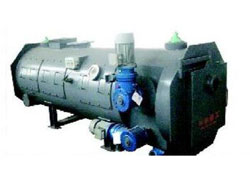 �DƬ���Q���Q��ʽȫ���]�oú�C
�c���Δ���4125��