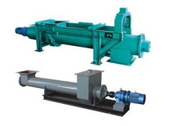 �DƬ���Q��TLC�������g����
�c���Δ���4579��