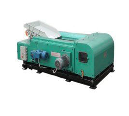 �DƬ���Q���u������x�C
�c���Δ���5727��