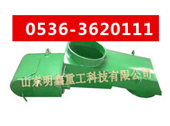 �DƬ���Q��GZ늴���ӽo�ϙC
�c���Δ���2502��