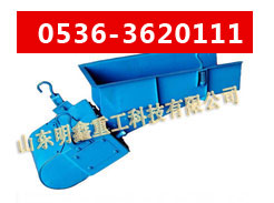 �DƬ���Q��늴���ӽo�ϙC
�c���Δ���2743��