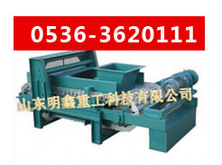 �DƬ���Q��朰�Q�ؽo�ϙC
�c���Δ���2574��