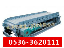 �DƬ���Q��朰嶨���o�ϙC
�c���Δ���2372��