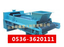 �DƬ���Q��׃�l�{�ٶ����o�ϷQ
�c���Δ���2601��