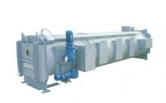 �DƬ���Q���͉�ʽ�Q�ؽoú�C
�c���Δ���2712��