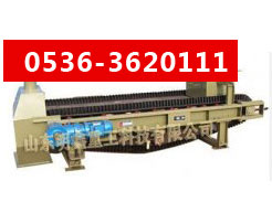 �DƬ���Q�������oú�C
�c���Δ���2742��