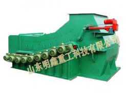 �DƬ���Q��XGSϵ�ЃAбʽ�L�S�Y
�c���Δ���3297��