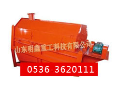 �DƬ���Q��SH��ϵ�л��D�Y
�c���Δ���2710��