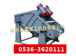 �DƬ���Q��ZSG�V����ӺY
�c���Δ���2633��