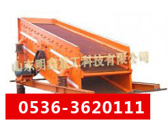 �DƬ���Q��YK�A��Y
�c���Δ���2671��