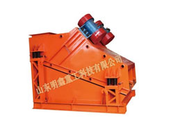 �DƬ���Q��DZSF����****늙C��ӺY
�c���Δ���2636��