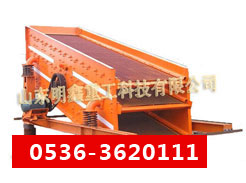 �DƬ���Q��YA�A��ӺY
�c���Δ���2715��