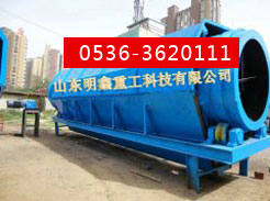 �DƬ���Q��GTS�o�S�LͲ�Y
�c���Δ���2542��