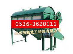 �DƬ���Q��GTϵ�НLͲ�Y�֙C
�c���Δ���2685��