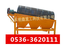 �DƬ���Q���Vʯ�LͲ�Y�֙C���LͲ�Yú�C
�c���Δ���2804��