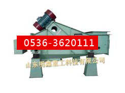 �DƬ���Q��ֱ����ӺY
�c���Δ���2683��