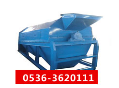 �DƬ���Q��ɽ�|�LͲ�Y���O��
�c���Δ���2626��