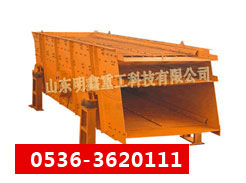 �DƬ���Q���A��Y
�c���Δ���2693��