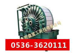 �DƬ���Q��GZC��������^�V�C
�c���Δ���2609��