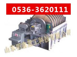 �DƬ���Q�����͈A�Pʽ�^�V�C
�c���Δ���2693��