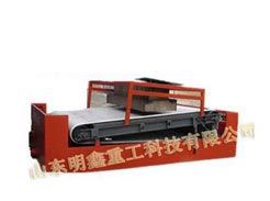 �DƬ���Q��ƽ����x�C
�c���Δ���3136��