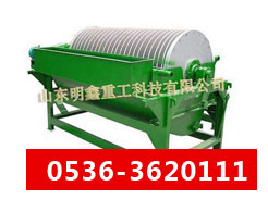 �DƬ���Q����ʽ���Ŵ��x�C
�c���Δ���2595��