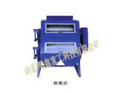 �DƬ���Q���ɷ����Ŵ��x�C
�c���Δ���2941��