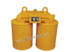 �DƬ���Q��CF����ʽ늴ų��F��
�c���Δ���2677��