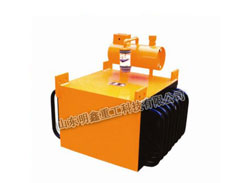 �DƬ���Q��RCDEϵ������ʽ늴ų��F��
�c���Δ���2438��