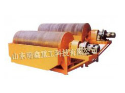 �DƬ���Q���p����Ͳʽ���x�C
�c���Δ���2787��