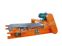 �DƬ���Q��RCYQϵ���p�����Ŏ�ʽ���F��
�c���Δ���2501��