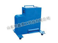 �DƬ���Q��RCYZϵ�����ʽ�ɷ۳��F��
�c���Δ���2553��