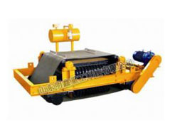 �DƬ���Q��RCDFϵ��������жʽ늴ų��F��
�c���Δ���2619��