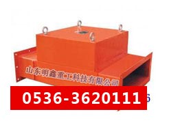 �DƬ���Q��RCYA�ܵ�ʽ���ų��F��
�c���Δ���2479��