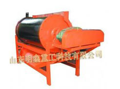 �DƬ���Q����ʽ�ϲ��o�V���x�C
�c���Δ���2694��