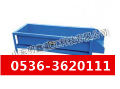 �DƬ���Q��RCYSCϵ�Н�ʽ���ų��F��
�c���Δ���2764��