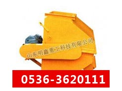 �DƬ���Q��RCYGϵ�о������F��
�c���Δ���2994��